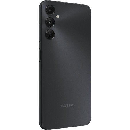 Samsung Galaxy A05s 6.7 64GB Sort